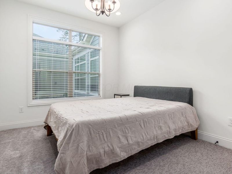 3263 Scioto Ridge Road, Dublin, OH 43017 Photo 17