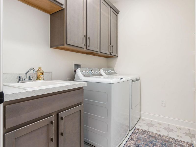 3263 Scioto Ridge Road, Dublin, OH 43017 Photo 18