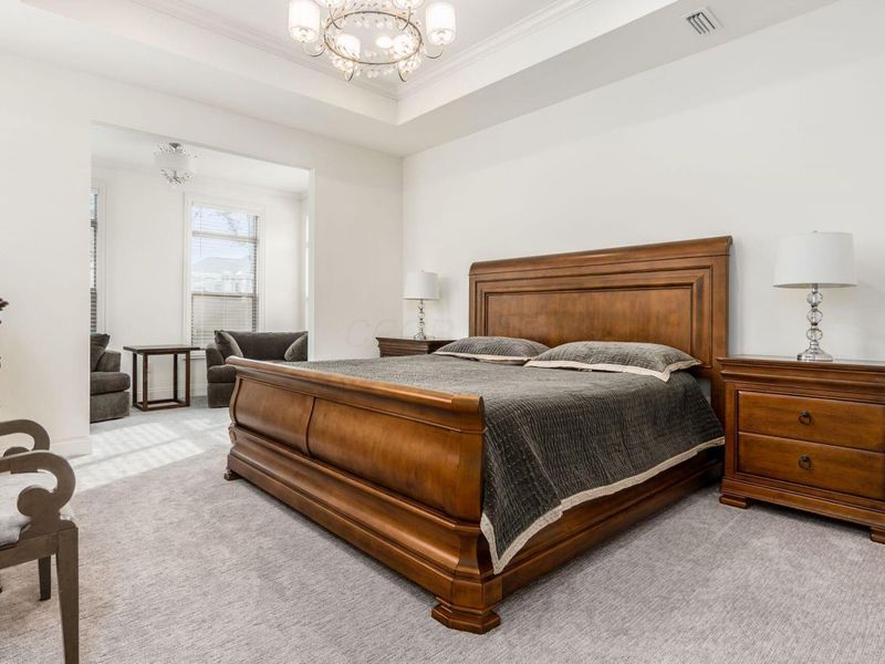 3263 Scioto Ridge Road, Dublin, OH 43017 Photo 19