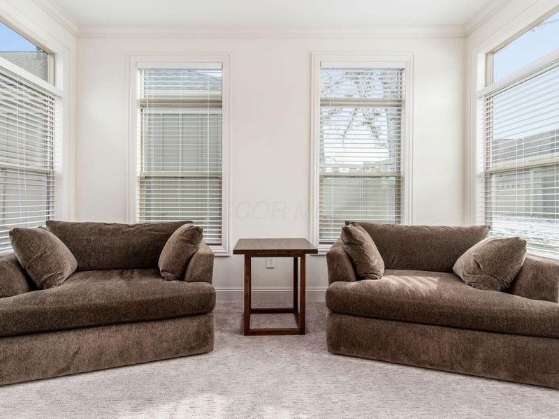 3263 Scioto Ridge Road, Dublin, OH 43017 Photo 20