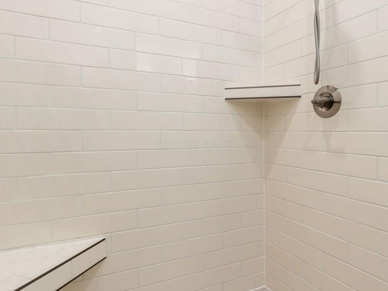 3263 Scioto Ridge Road, Dublin, OH 43017 Photo 22