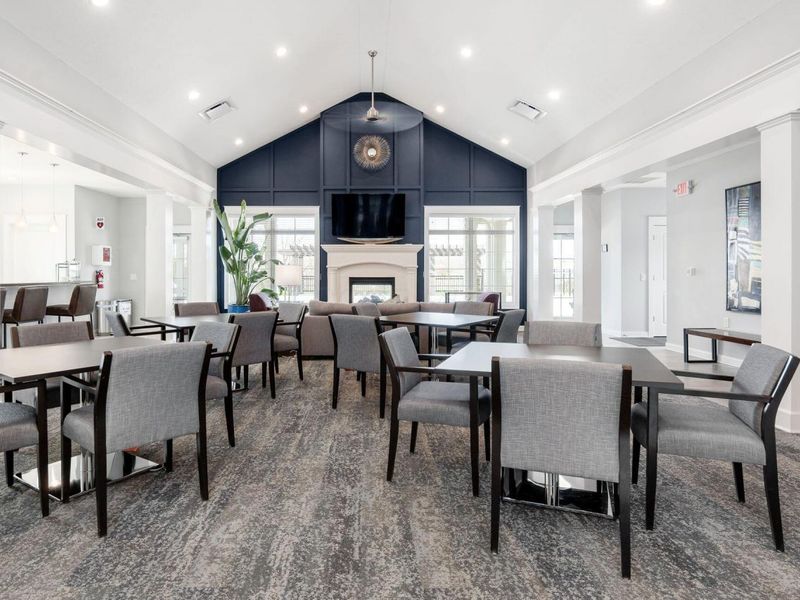 3263 Scioto Ridge Road, Dublin, OH 43017 Photo 29