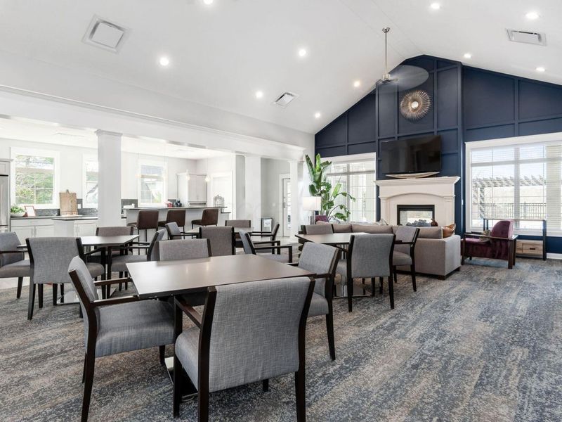 3263 Scioto Ridge Road, Dublin, OH 43017 Photo 30