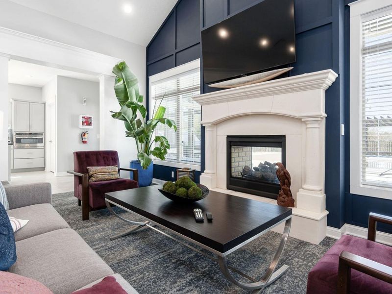 3263 Scioto Ridge Road, Dublin, OH 43017 Photo 31