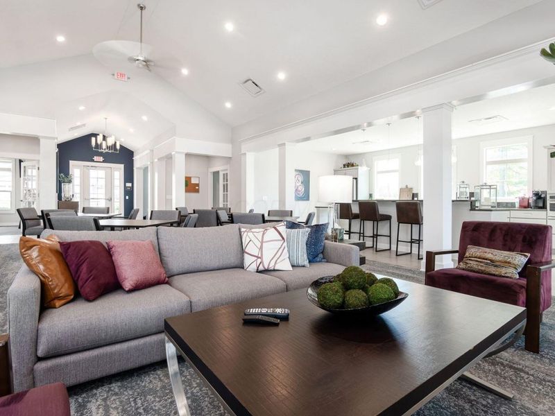 3263 Scioto Ridge Road, Dublin, OH 43017 Photo 32