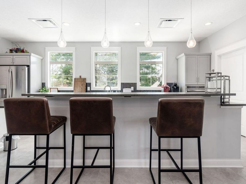 3263 Scioto Ridge Road, Dublin, OH 43017 Photo 33