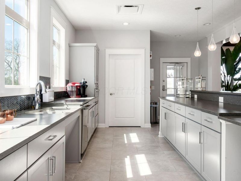 3263 Scioto Ridge Road, Dublin, OH 43017 Photo 34