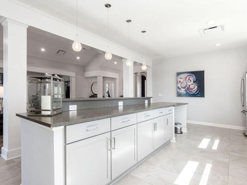 3263 Scioto Ridge Road, Dublin, OH 43017 Photo 35