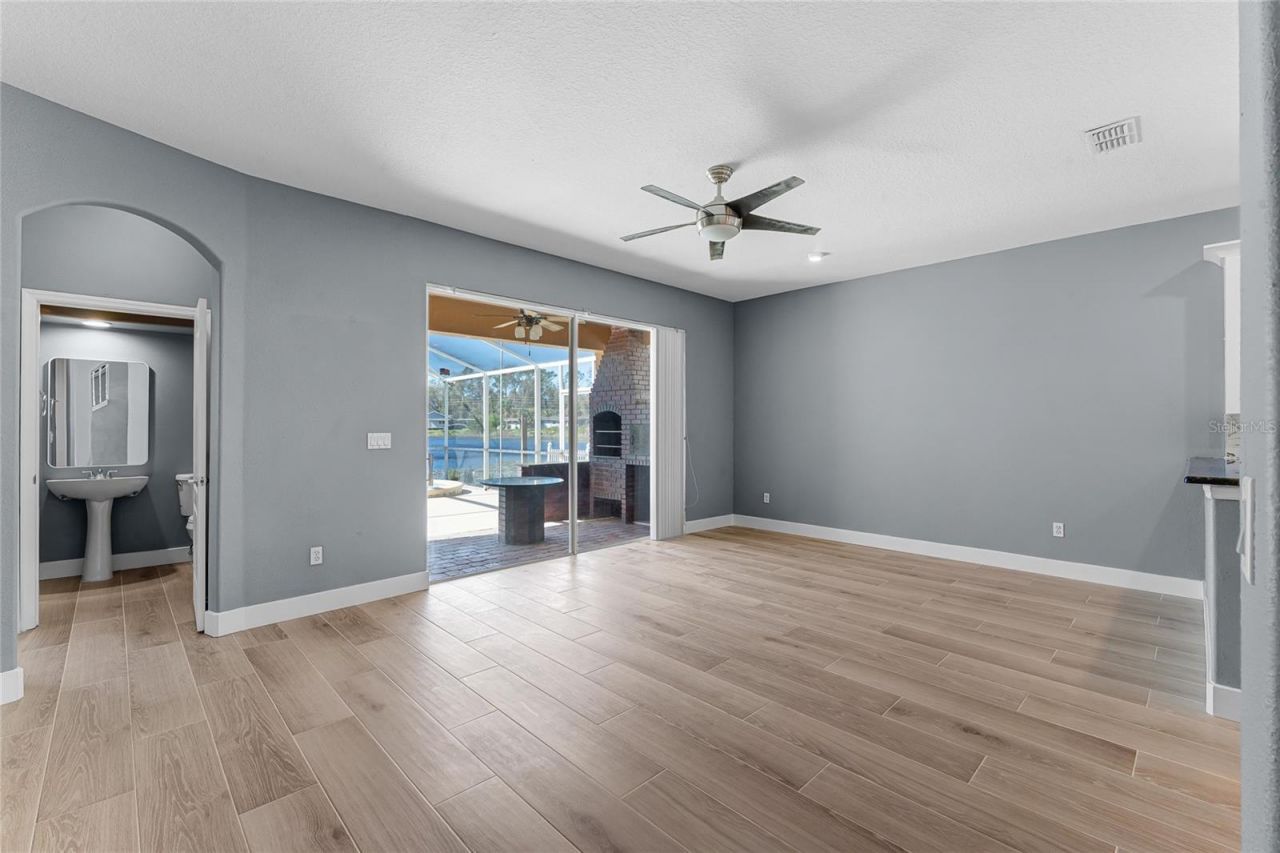 352 Misty Oaks Run, Casselberry, FL 32707 Photo