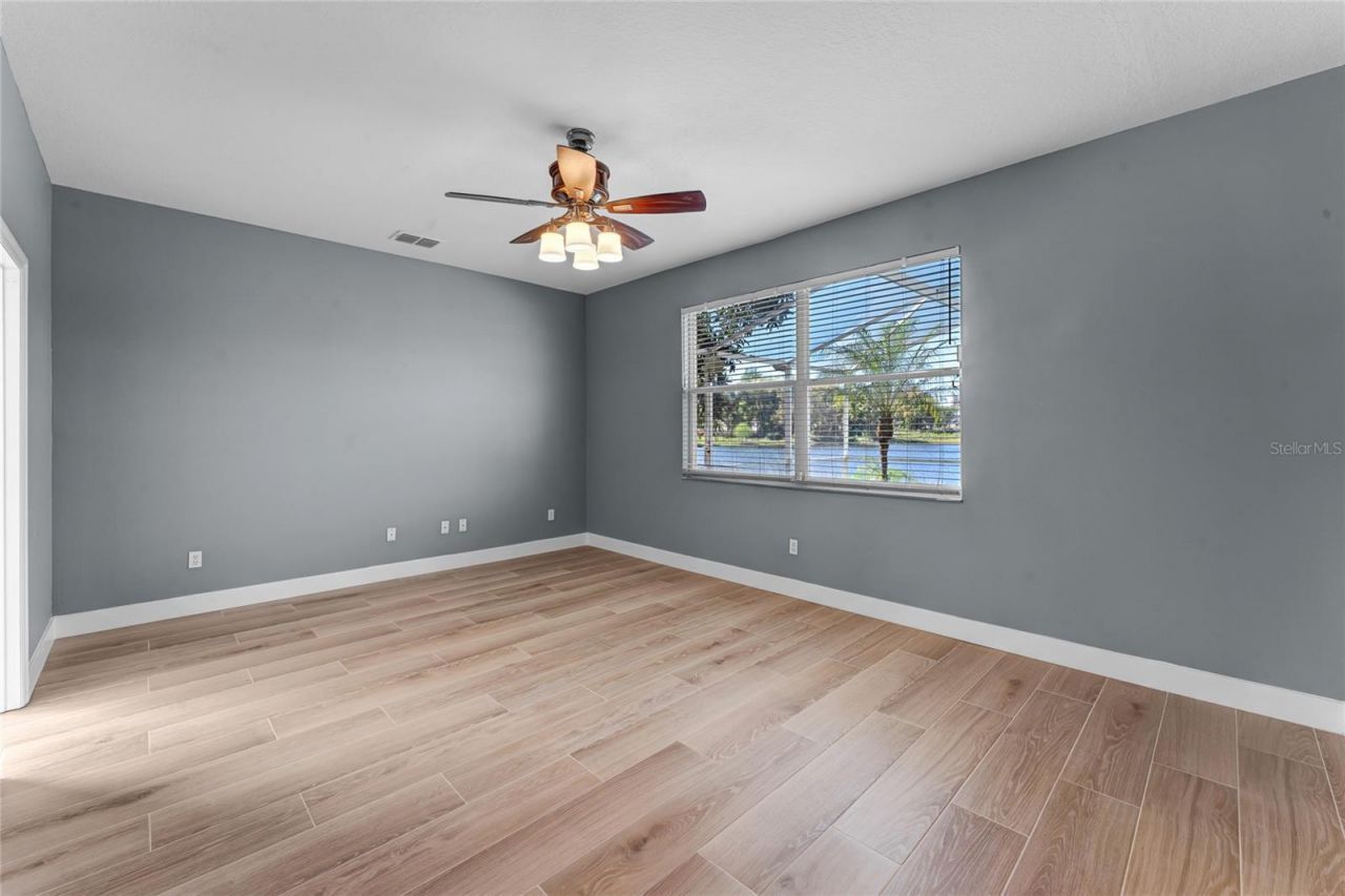 352 Misty Oaks Run, Casselberry, FL 32707 Photo