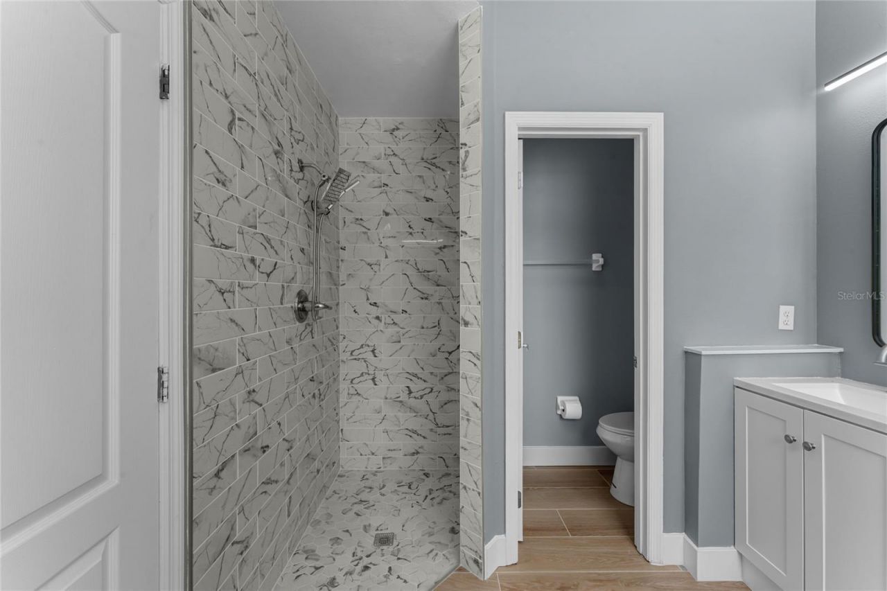 352 Misty Oaks Run, Casselberry, FL 32707 Photo