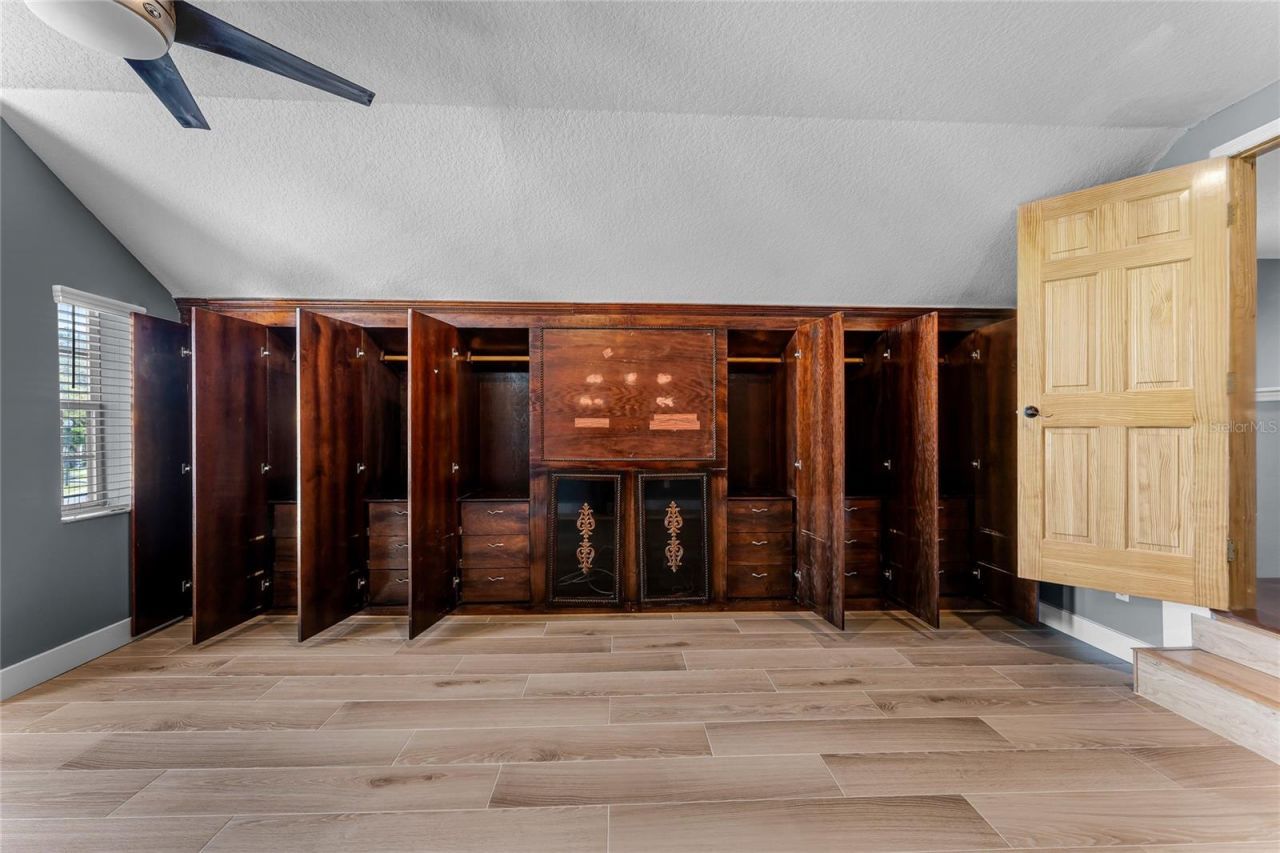 352 Misty Oaks Run, Casselberry, FL 32707 Photo