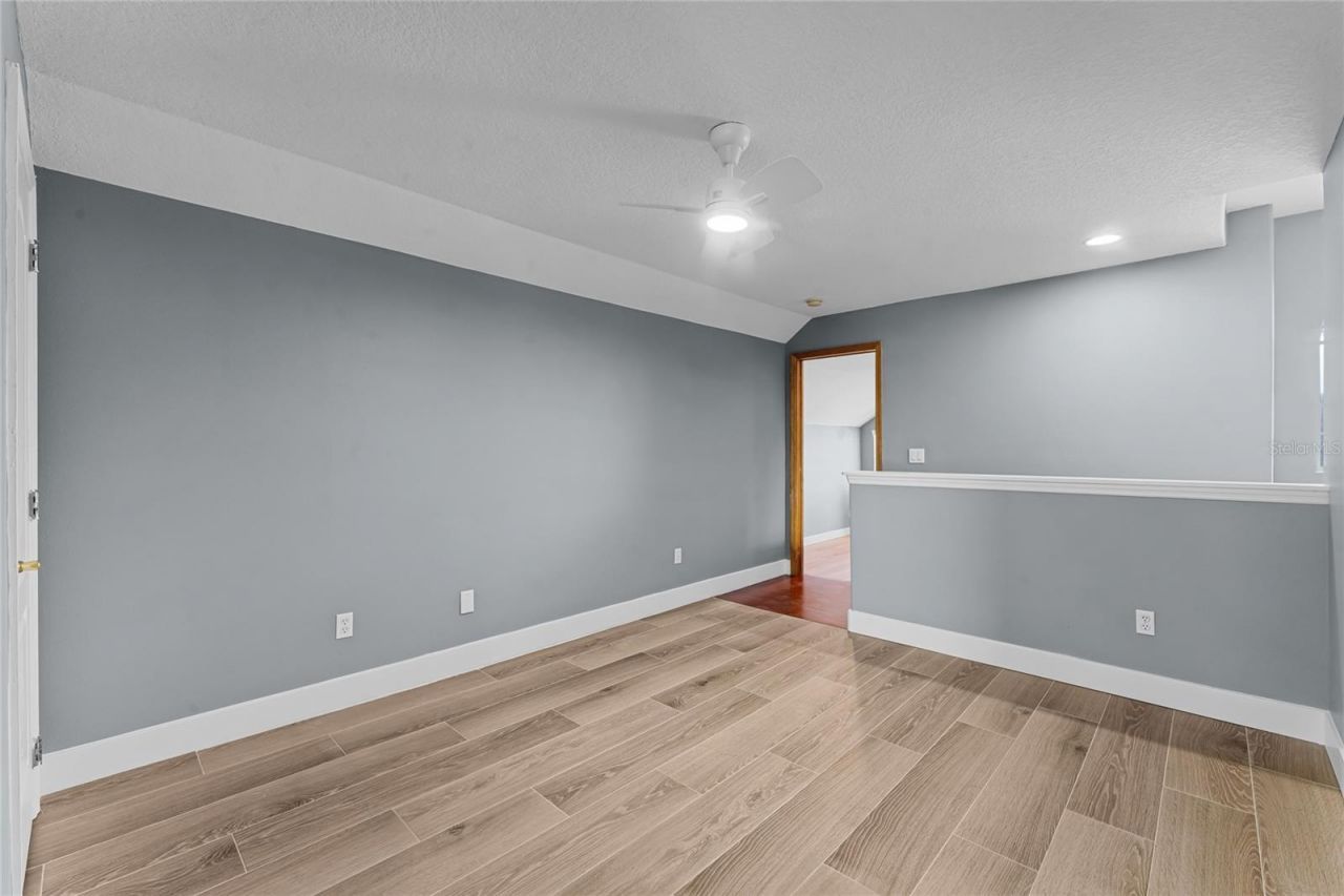 352 Misty Oaks Run, Casselberry, FL 32707 Photo