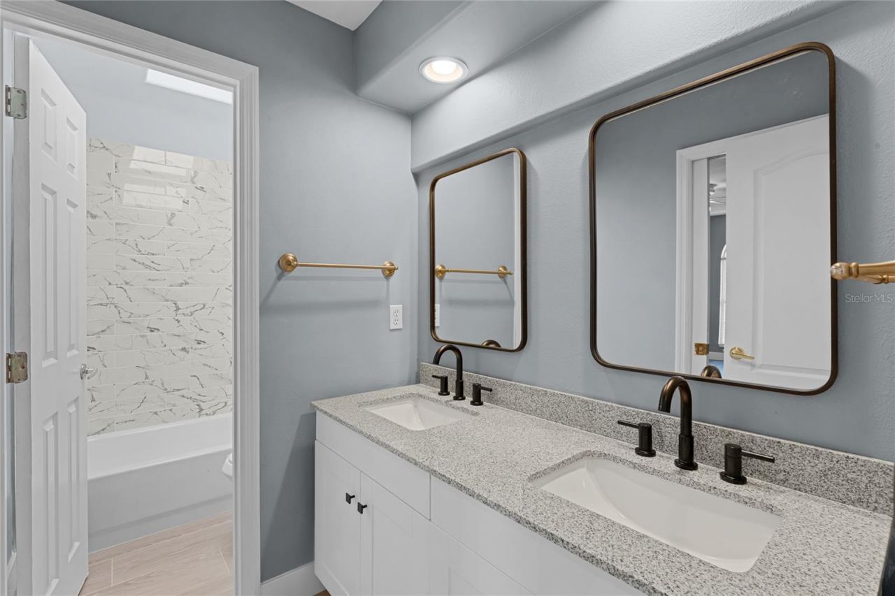 352 Misty Oaks Run, Casselberry, FL 32707 Photo