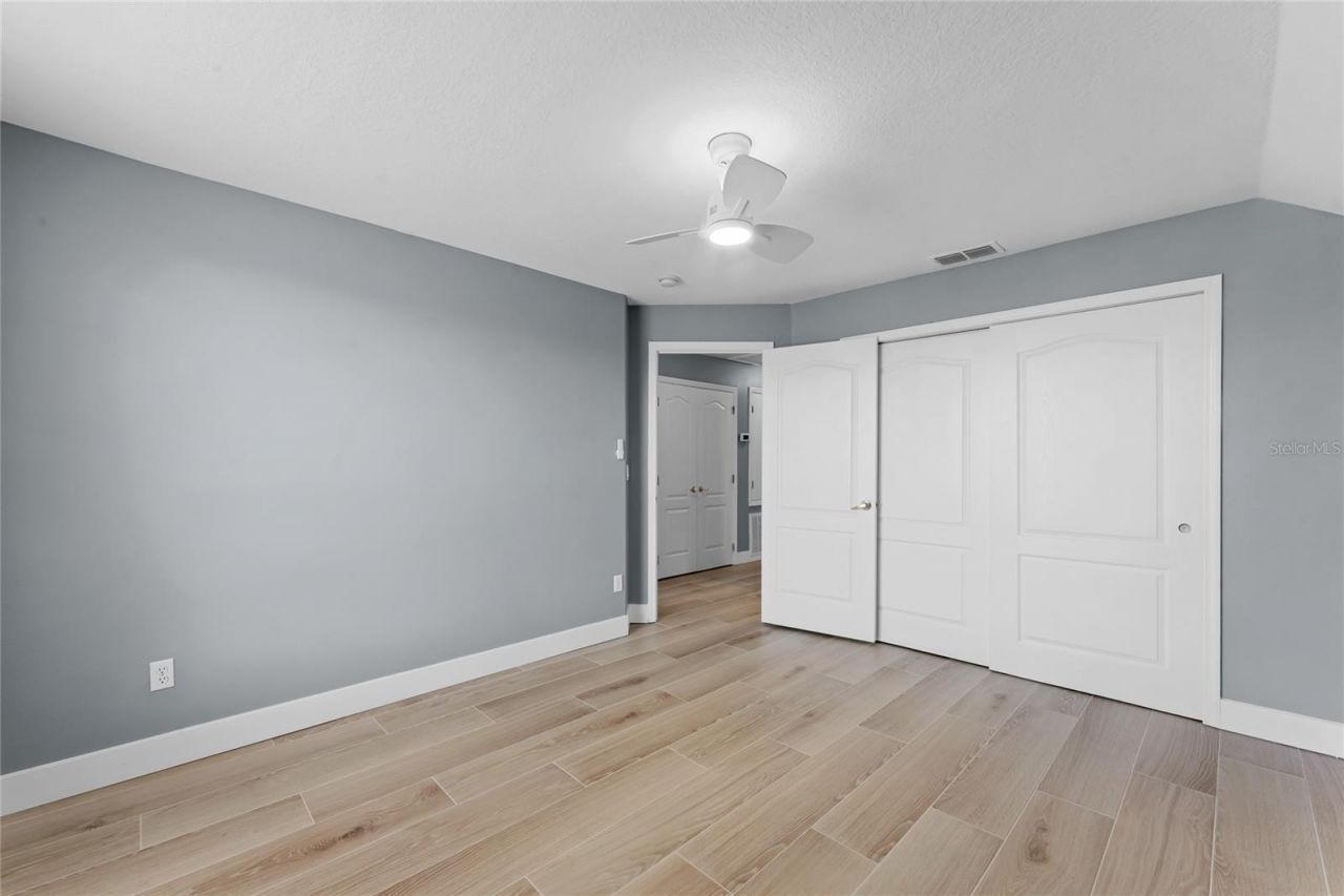 352 Misty Oaks Run, Casselberry, FL 32707 Photo