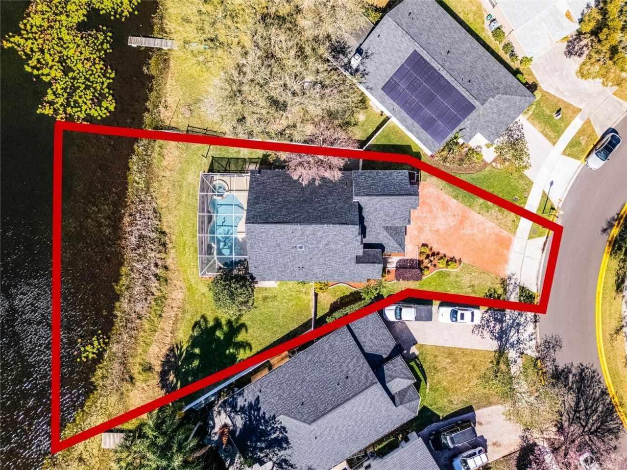 352 Misty Oaks Run, Casselberry, FL 32707 Photo