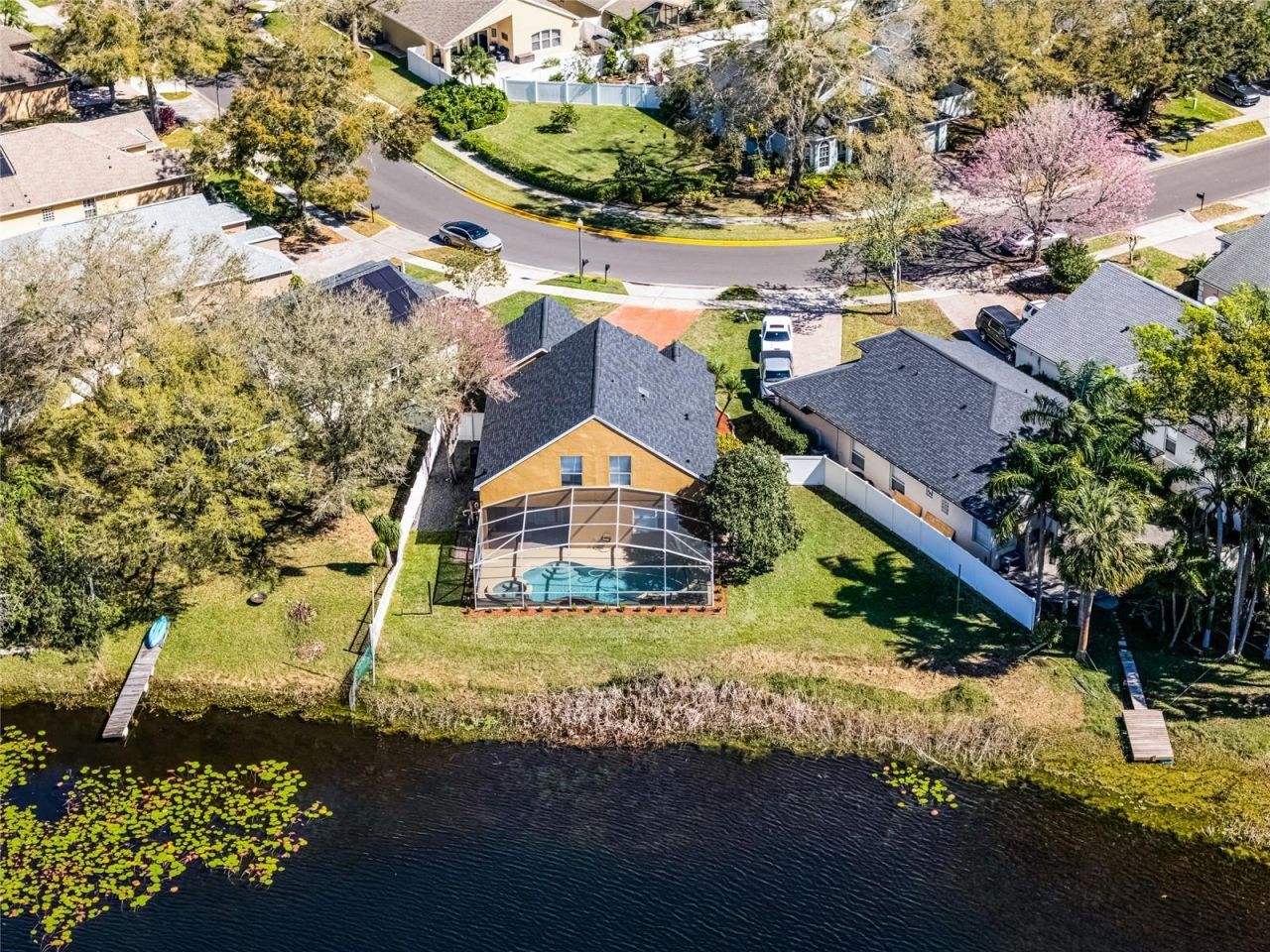 352 Misty Oaks Run, Casselberry, FL 32707 Photo