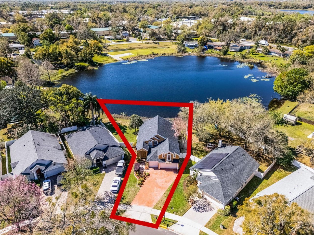 352 Misty Oaks Run, Casselberry, FL 32707 Photo