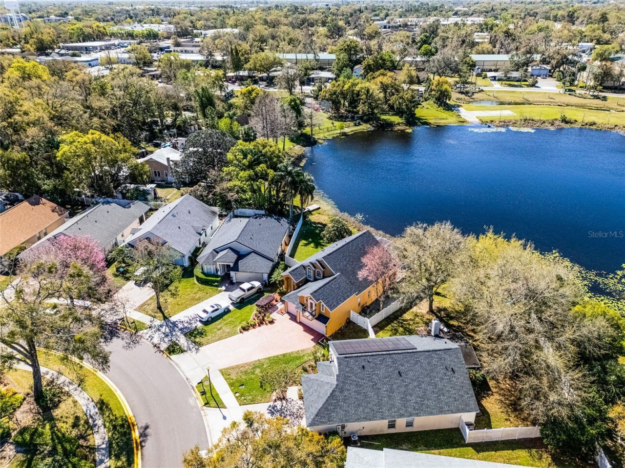 352 Misty Oaks Run, Casselberry, FL 32707 Photo