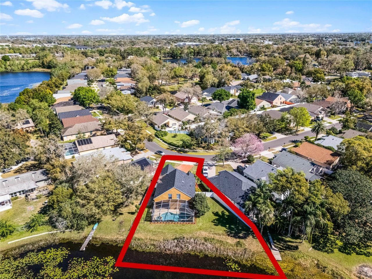 352 Misty Oaks Run, Casselberry, FL 32707 Photo