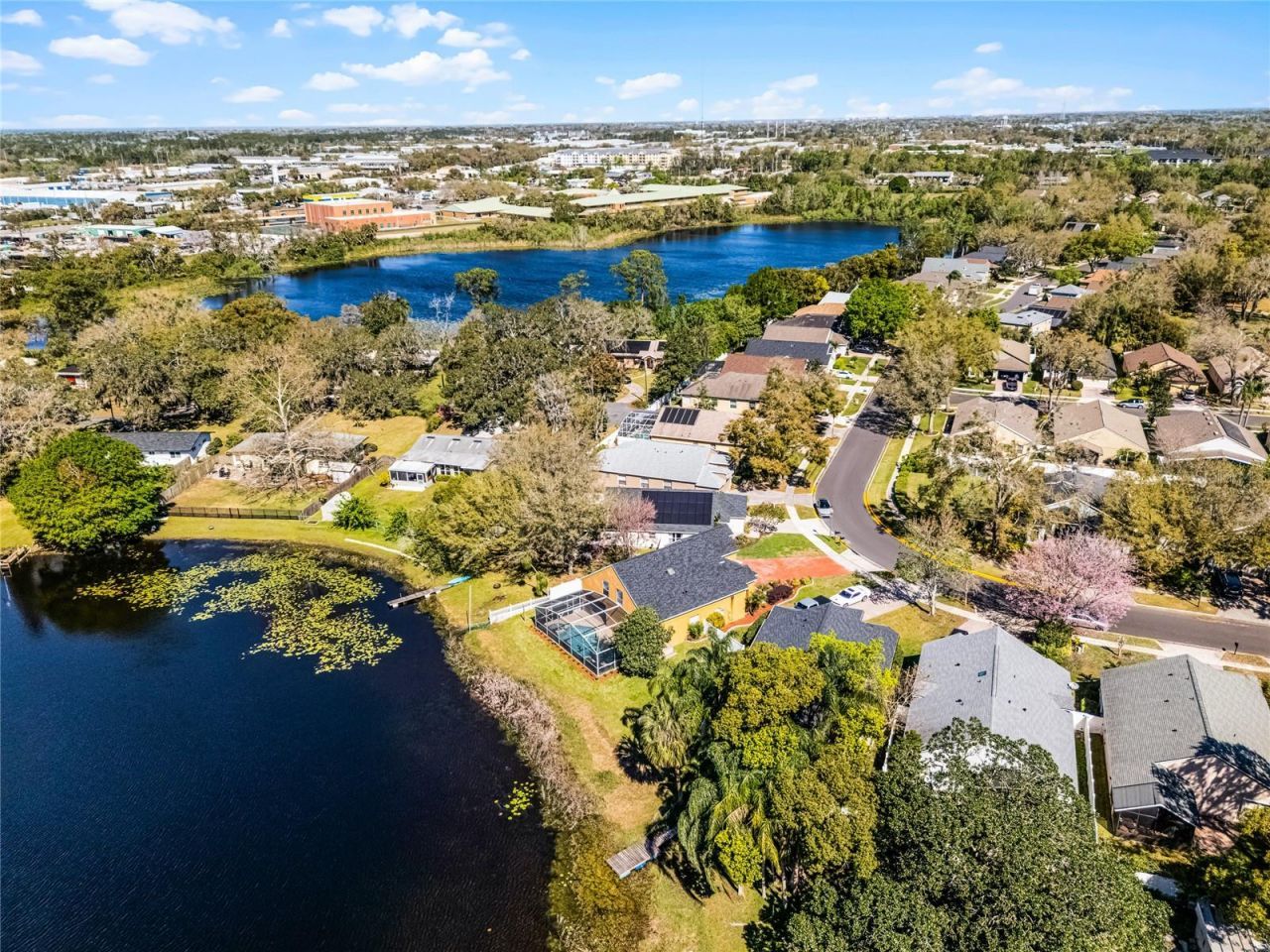 352 Misty Oaks Run, Casselberry, FL 32707 Photo