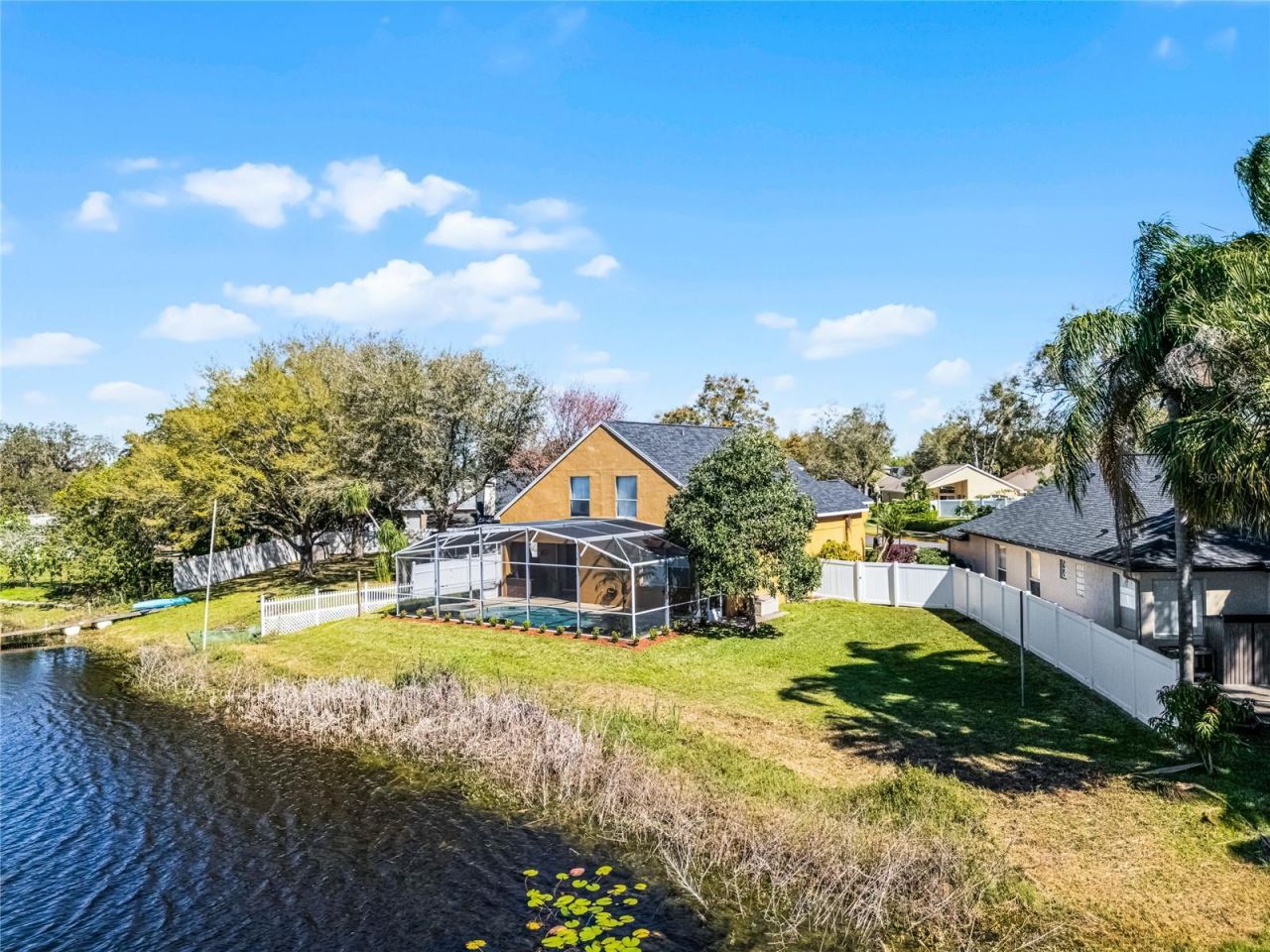 352 Misty Oaks Run, Casselberry, FL 32707 Photo