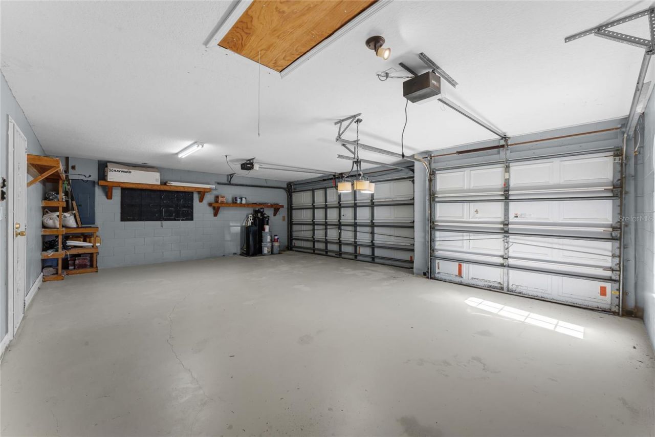 352 Misty Oaks Run, Casselberry, FL 32707 Photo