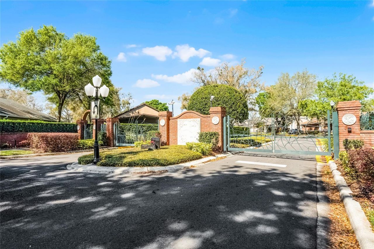 352 Misty Oaks Run, Casselberry, FL 32707 Photo