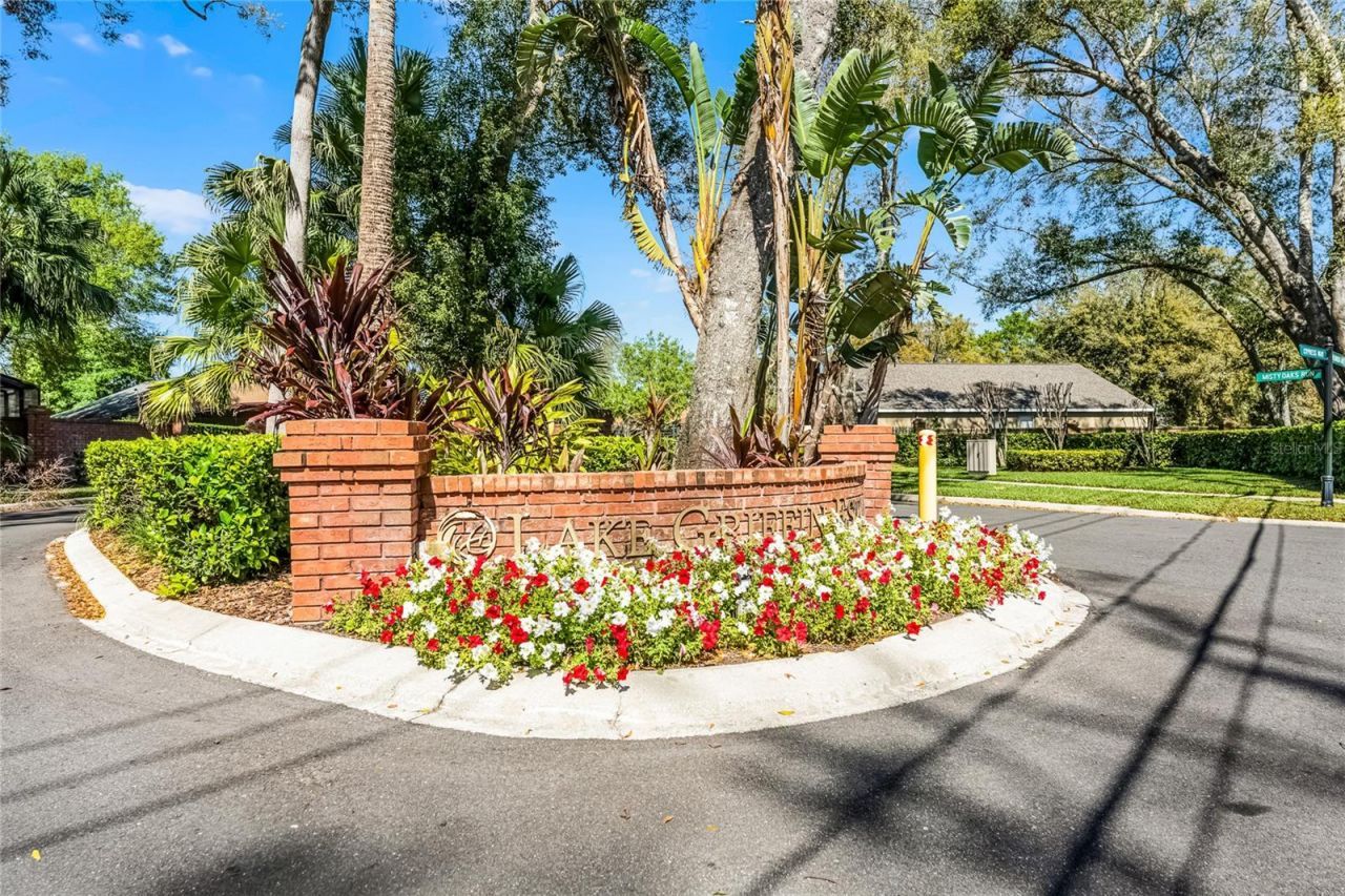 352 Misty Oaks Run, Casselberry, FL 32707 Photo