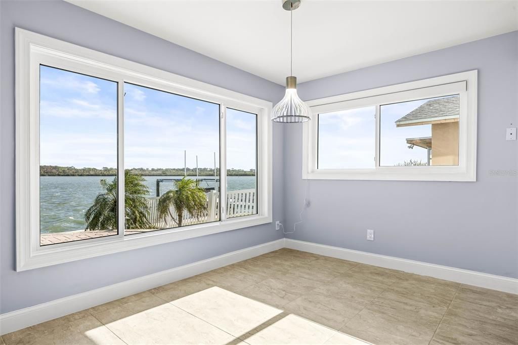 330 176th Avenue Circle, Redington Shores, FL 33708 Photo