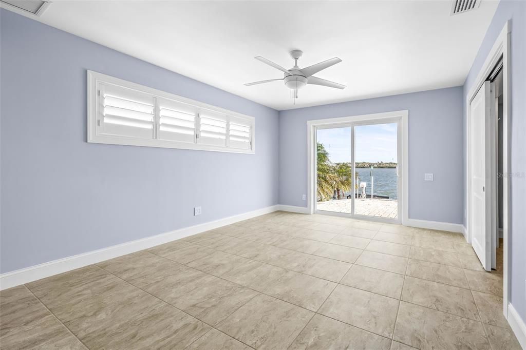 330 176th Avenue Circle, Redington Shores, FL 33708 Photo