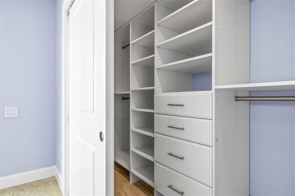 330 176th Avenue Circle, Redington Shores, FL 33708 Photo