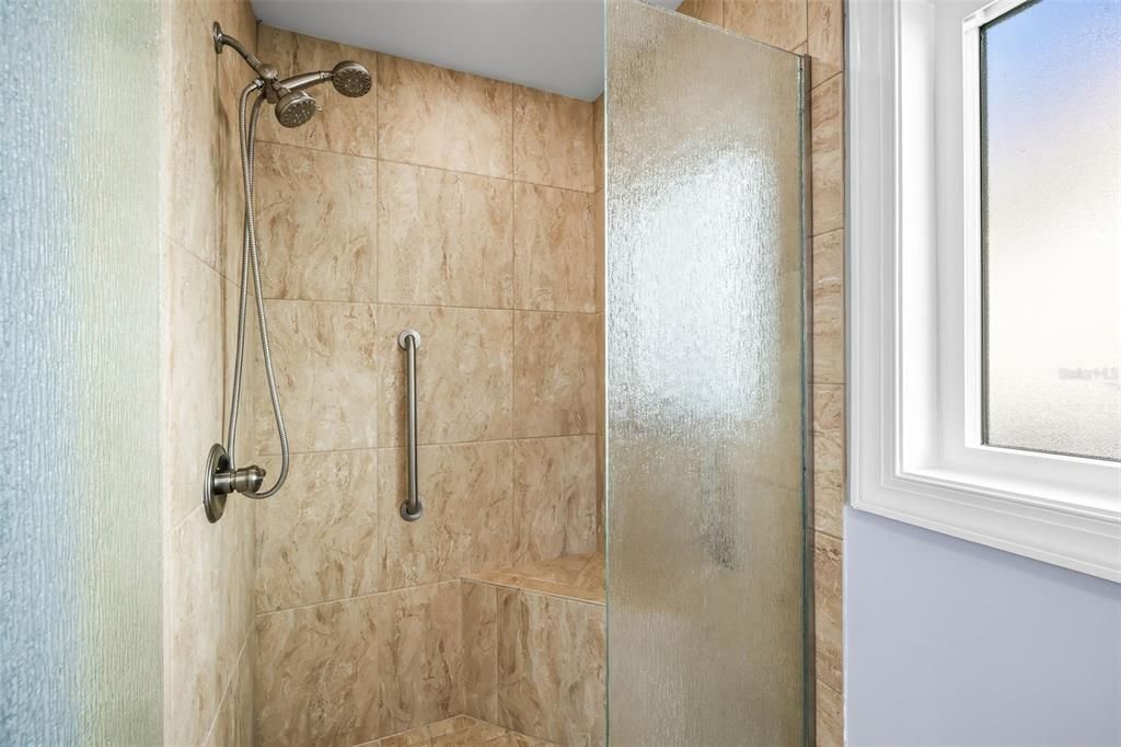 330 176th Avenue Circle, Redington Shores, FL 33708 Photo