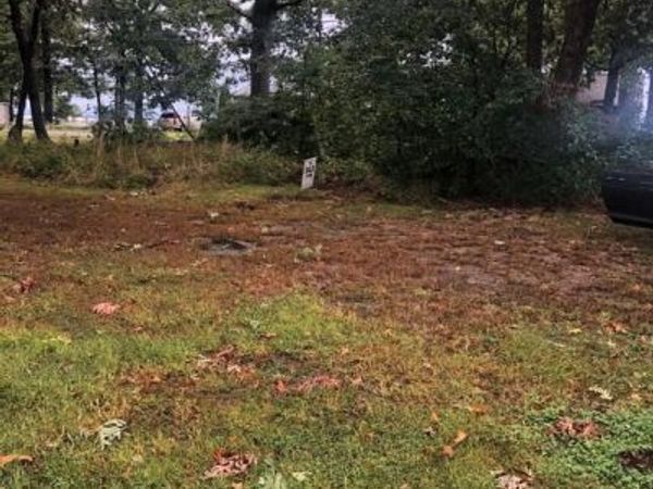 5250 AL JONES DRIVE, SHADY SIDE, MD 20764