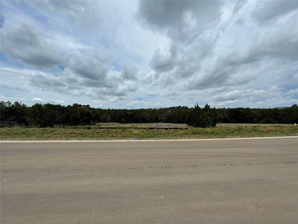 17205 Morning Grove LN, Austin, TX 78738