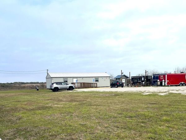 6302 highway 35, Rockport, TX 78382