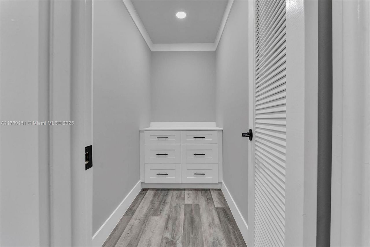 38 Flanders A, Unit 38, Delray Beach, FL 33484 Photo