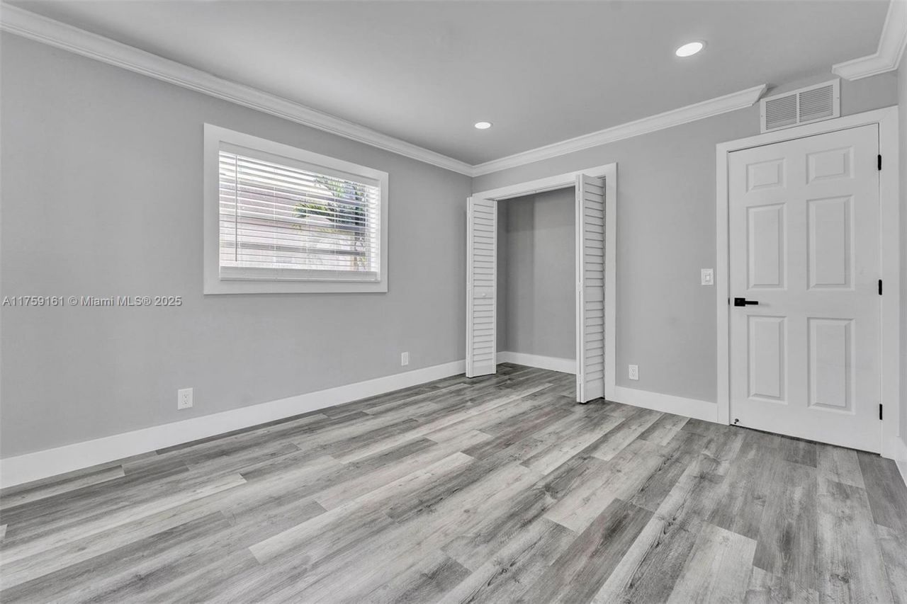 38 Flanders A, Unit 38, Delray Beach, FL 33484 Photo