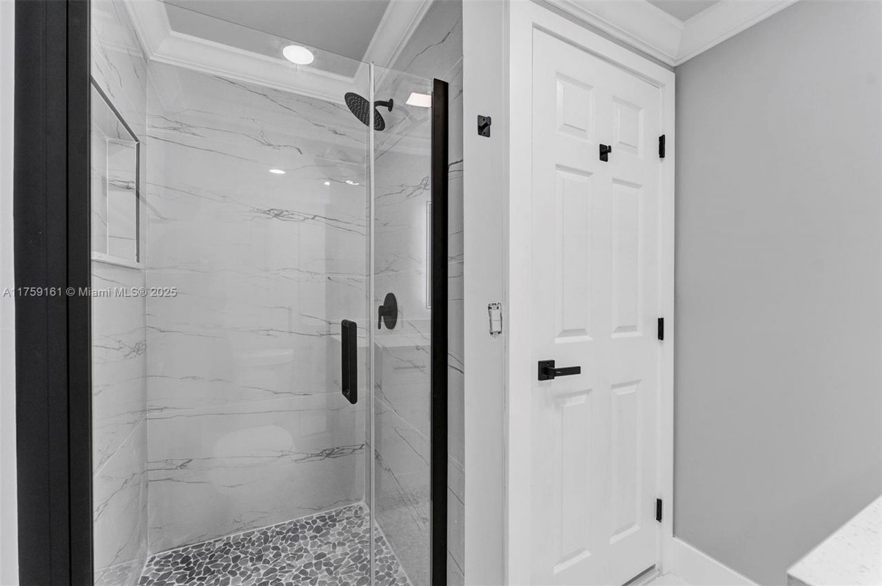 38 Flanders A, Unit 38, Delray Beach, FL 33484 Photo