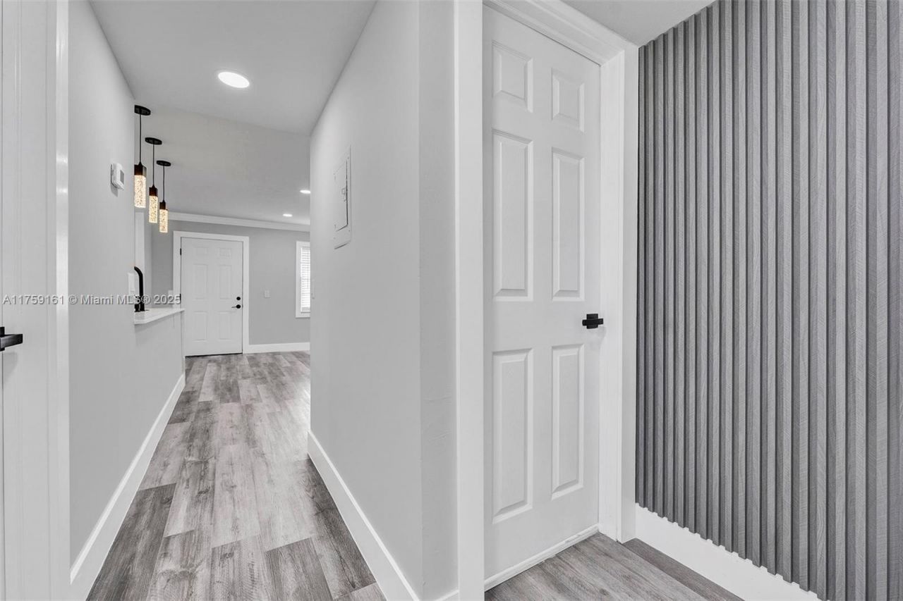 38 Flanders A, Unit 38, Delray Beach, FL 33484 Photo