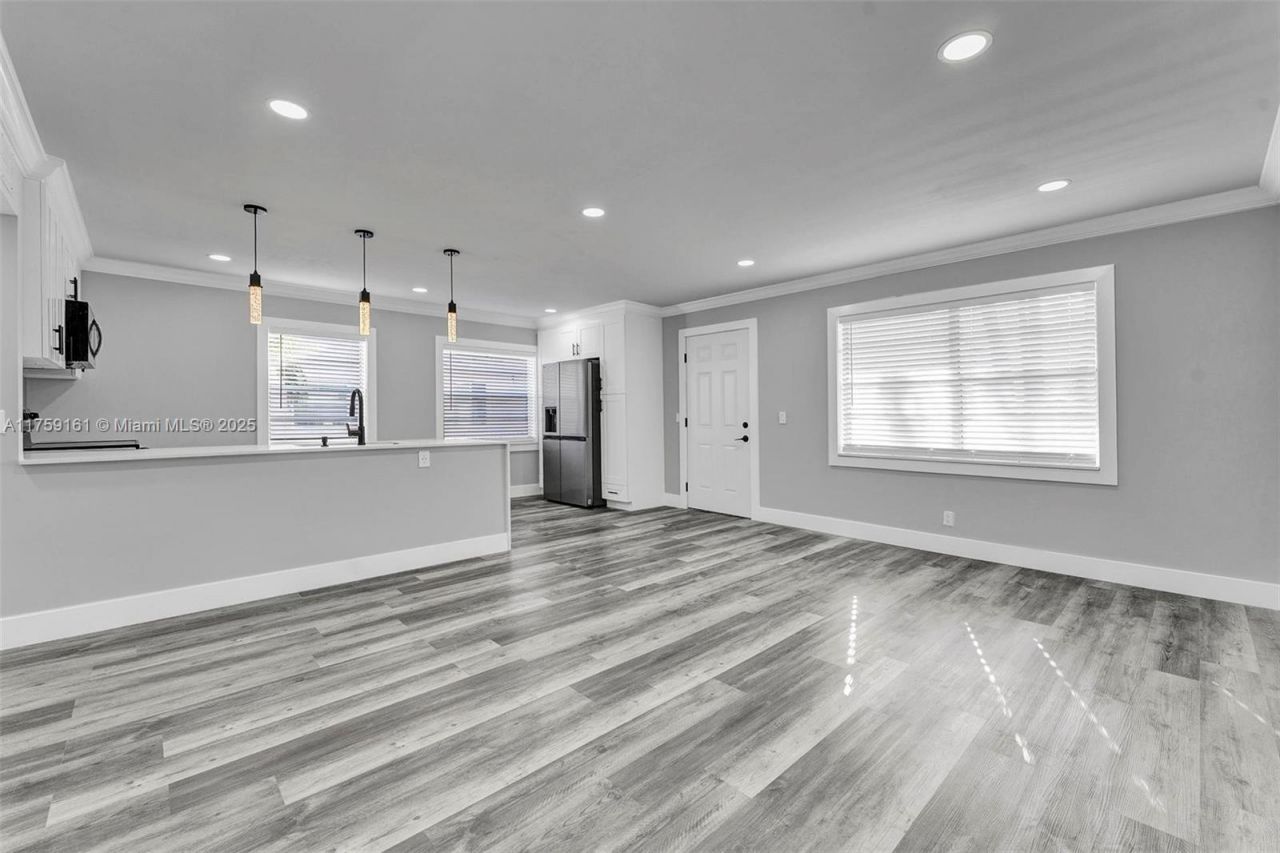 38 Flanders A, Unit 38, Delray Beach, FL 33484 Photo