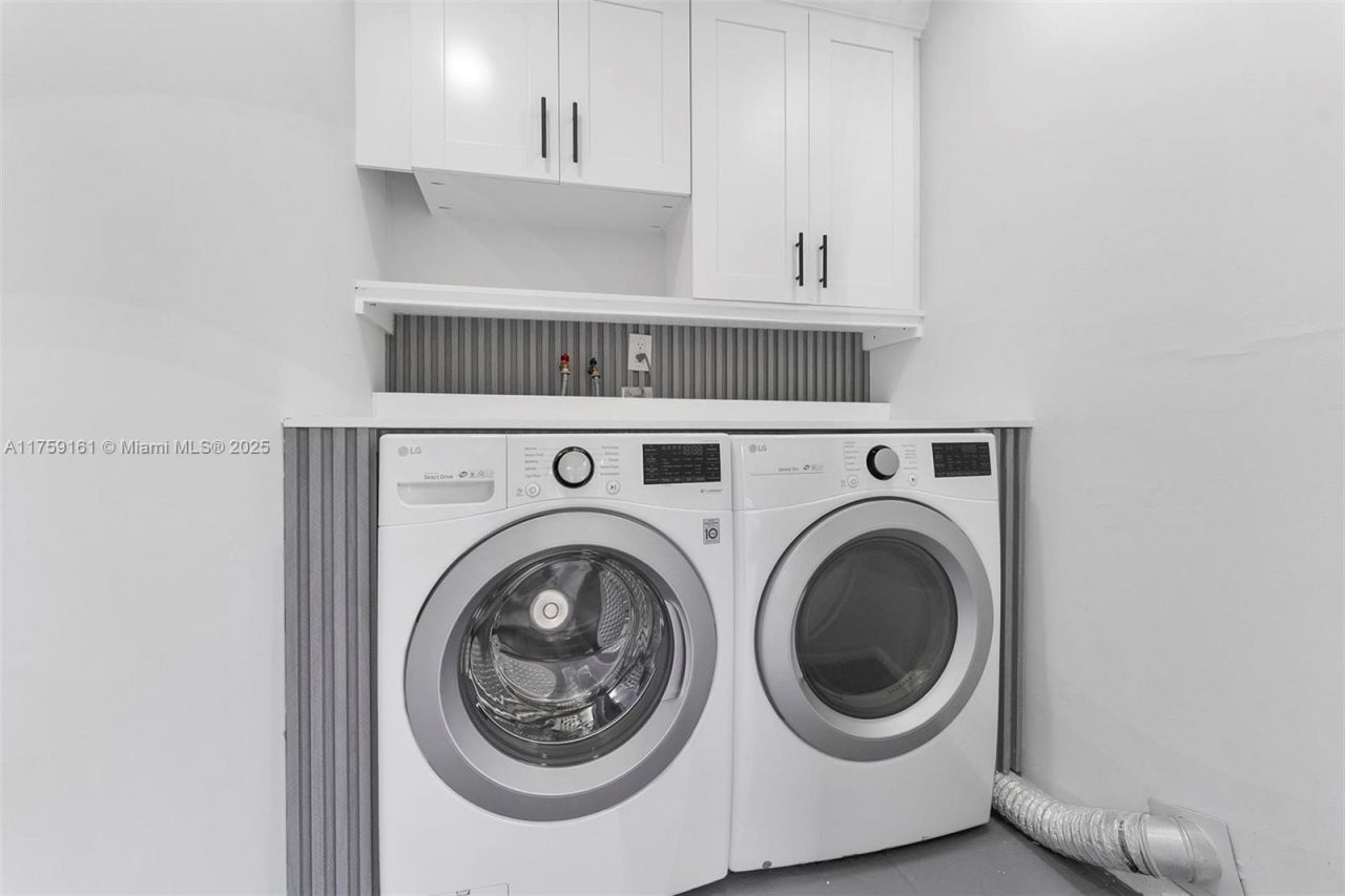 38 Flanders A, Unit 38, Delray Beach, FL 33484 Photo