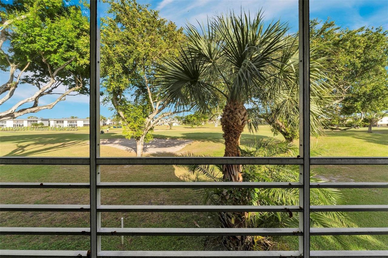 38 Flanders A, Unit 38, Delray Beach, FL 33484 Photo