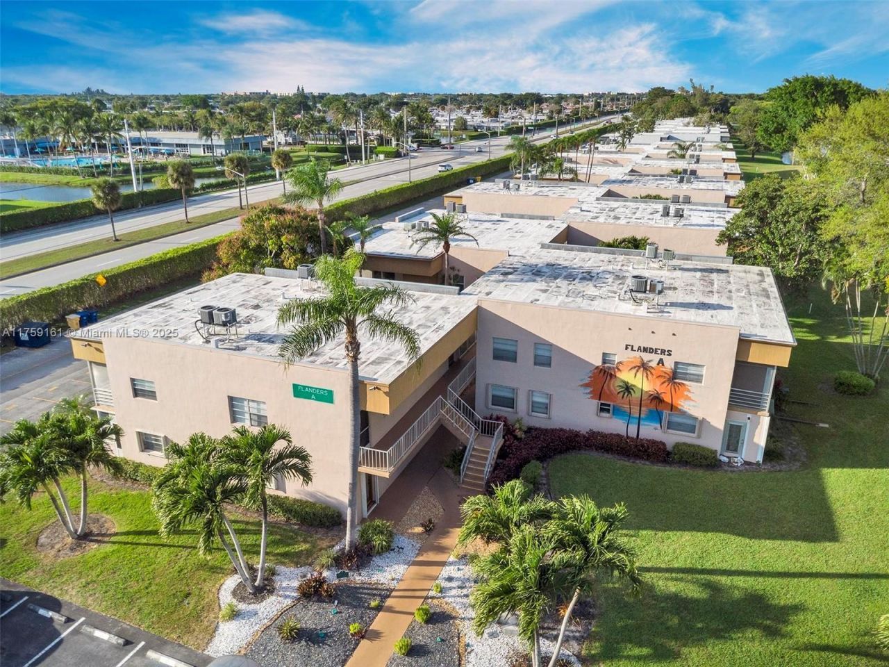 38 Flanders A, Unit 38, Delray Beach, FL 33484 Photo