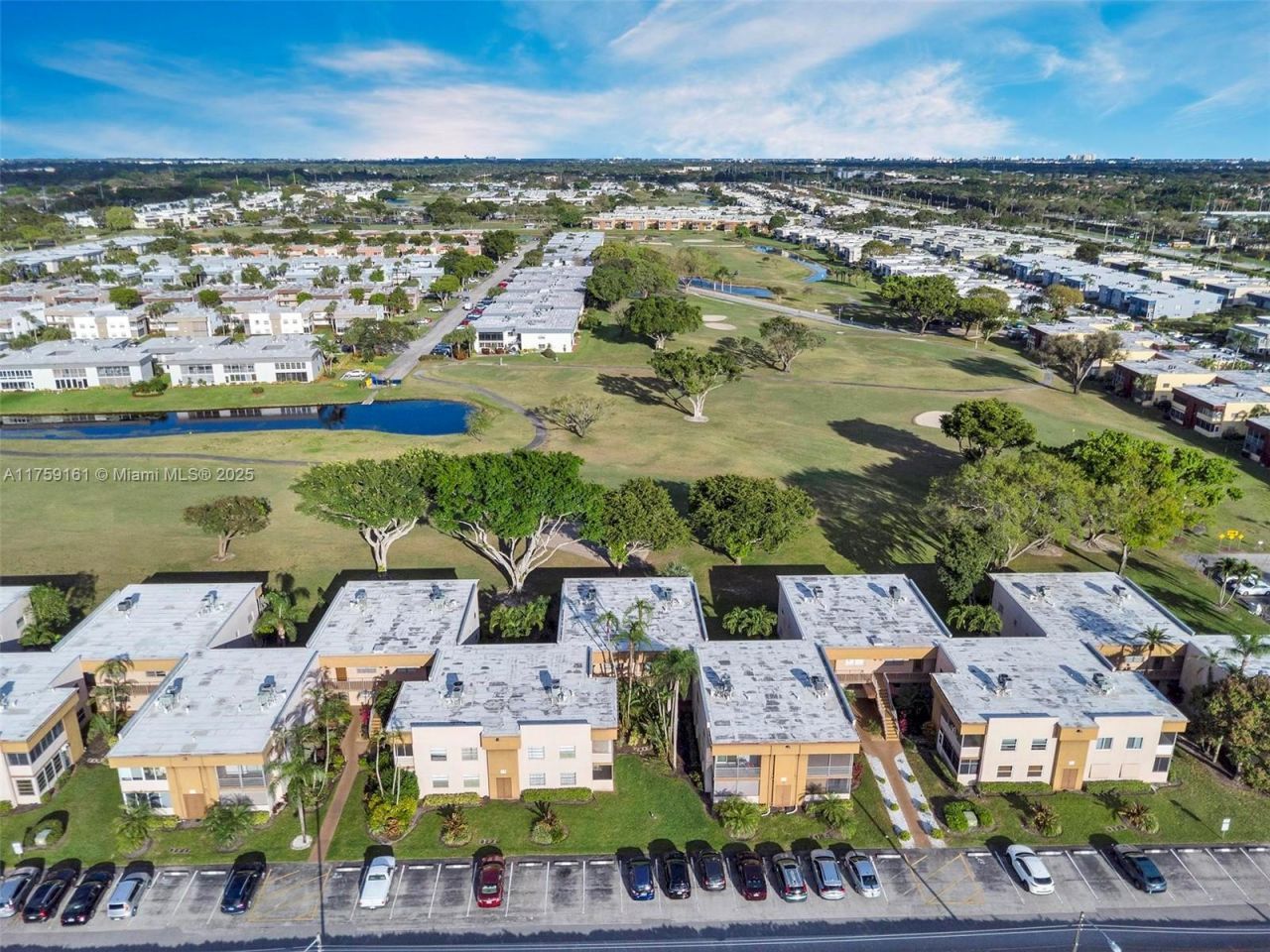 38 Flanders A, Unit 38, Delray Beach, FL 33484 Photo