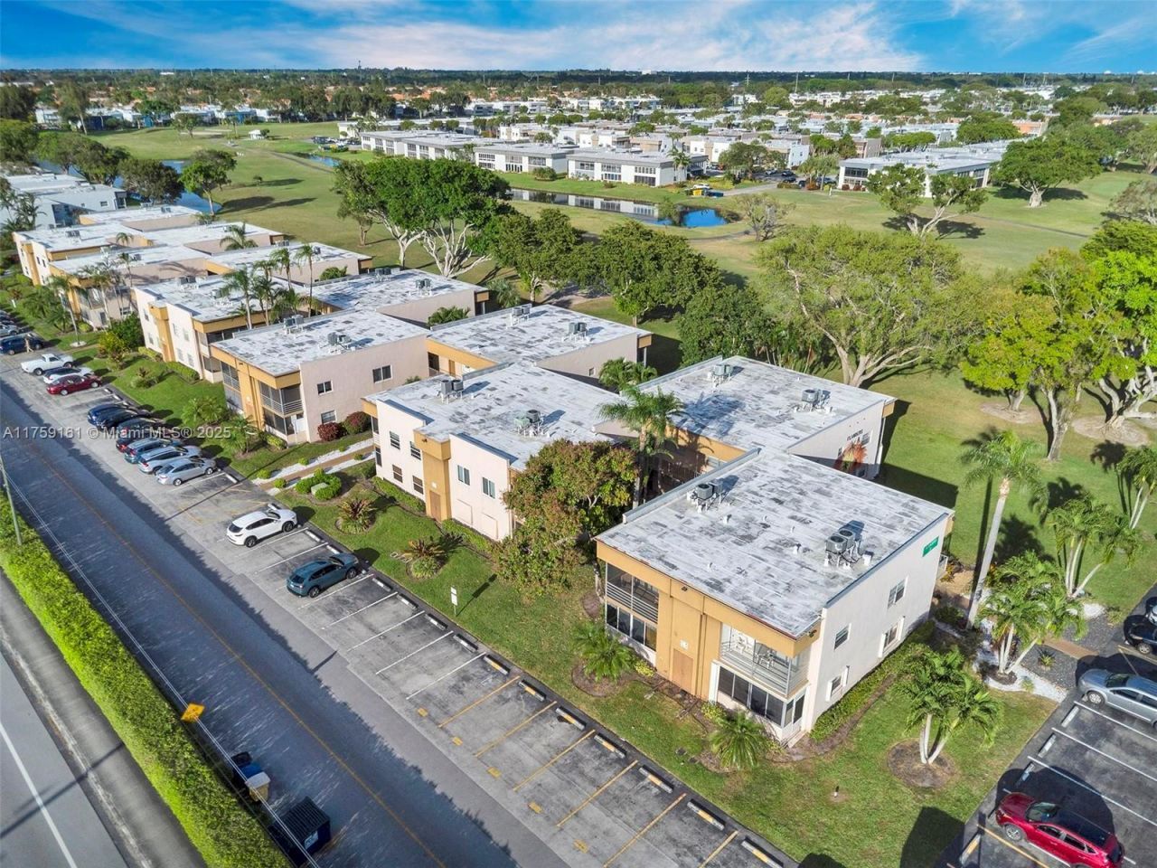 38 Flanders A, Unit 38, Delray Beach, FL 33484 Photo