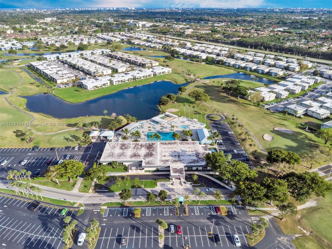 38 Flanders A, Unit 38, Delray Beach, FL 33484 Photo