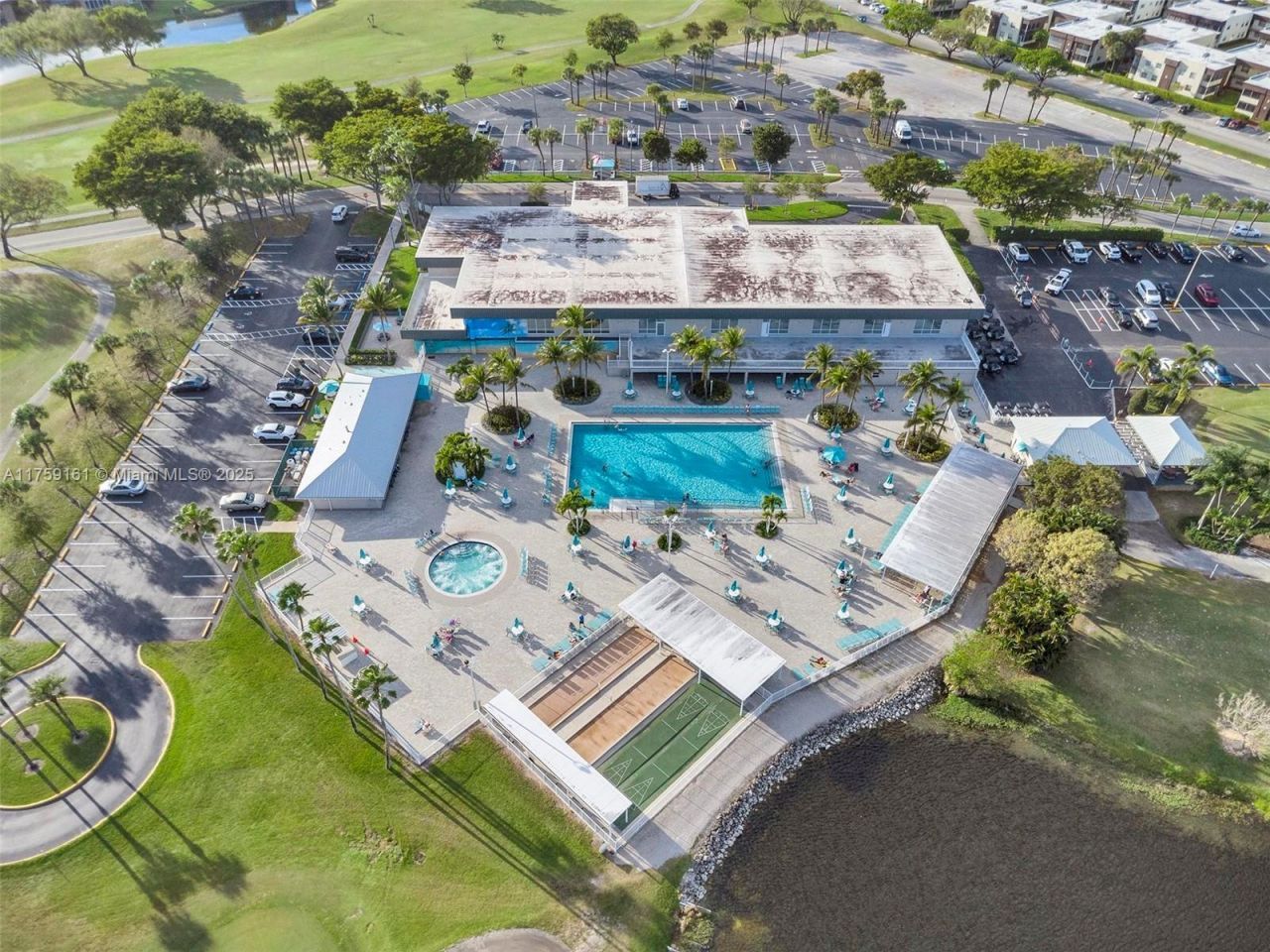 38 Flanders A, Unit 38, Delray Beach, FL 33484 Photo