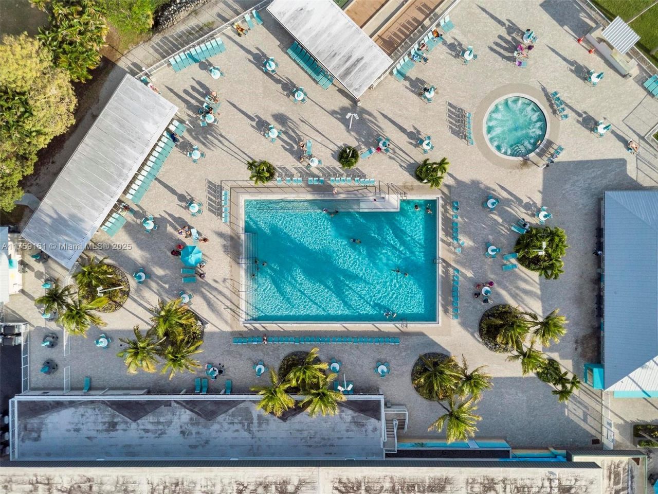 38 Flanders A, Unit 38, Delray Beach, FL 33484 Photo