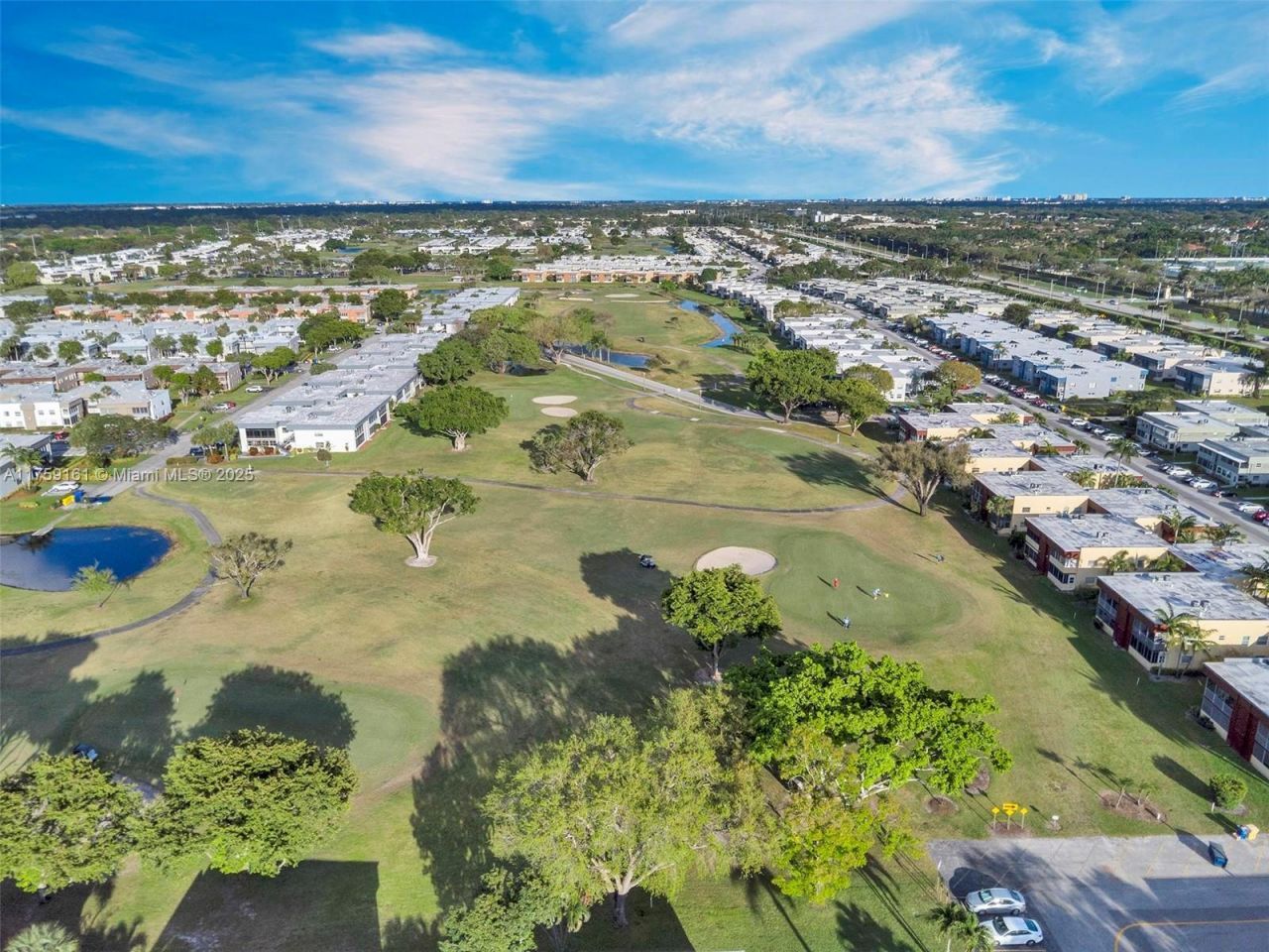 38 Flanders A, Unit 38, Delray Beach, FL 33484 Photo